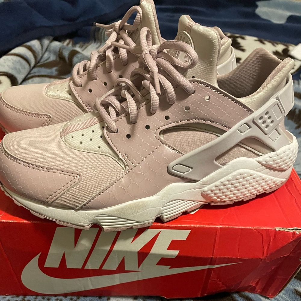 Nike Huarache
